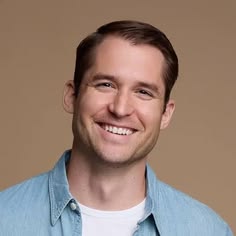 Robert